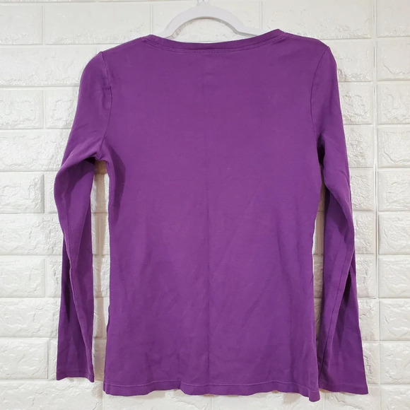 5 for $25|New York & company top. Size M - Picture 2 of 4